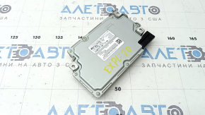 SYNC MODULE Ford Explorer 20-