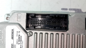 SYNC MODULE Ford Explorer 20-