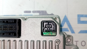 SYNC MODULE Ford Explorer 20-