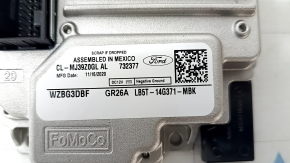 SYNC MODULE Ford Explorer 20-