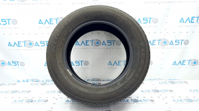 Шина R16 205/65 Firestone Affinity Touring S4 2020 всесезонная 6мм