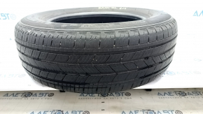 Шина R17 225/65 Michelin Primacy A/S 2022 всесезонная 4мм