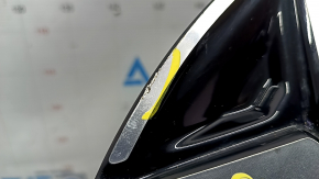 Диск колесный R18x7.5J ET52 Kia Niro 23-26 HEV, PHEV легкая бордюрка