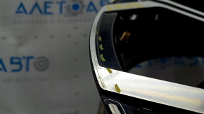 Диск колесный R18x7.5J ET52 Kia Niro 23-26 HEV, PHEV легкая бордюрка