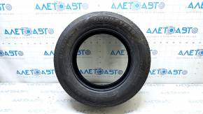 Шина R15 195/65 Good Year Reliant 2022 всесезонная 5мм