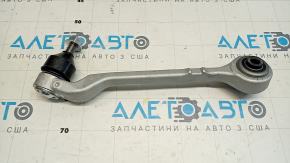 Braț de control inferior față stânga spate BMW 3 F30 12-18 RWD