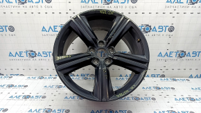 Диск колесный R19х8.5J ET50 Honda Accord 23-26 DICASTAL легкая бордюрка