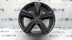 Диск колесный R19х8.5J ET50 Honda Accord 23-26 DICASTAL легкая бордюрка