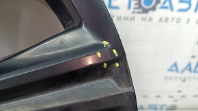 Диск колесный R19х8.5J ET50 Honda Accord 23-26 DICASTAL легкая бордюрка