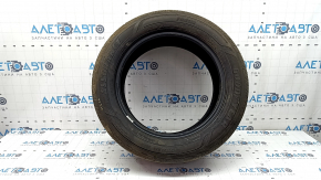 Шина R18 235/55 GoodYear ASSURANCE 2024 всесезонная 7мм