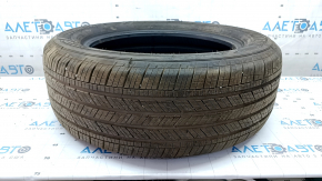 Шина R18 235/55 GoodYear ASSURANCE 2024 всесезонная 7мм
