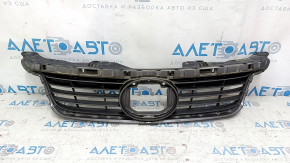 Gratar radiator Lexus CT200h 11-13 dorest
