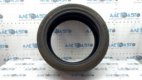 Anvelopă R21 275/40 Michelin Pilot Sport All 2024 all-season 7mm