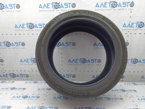 Anvelopă R21 275/40 Michelin Pilot Sport All 2024 all-season 7mm, tăiată