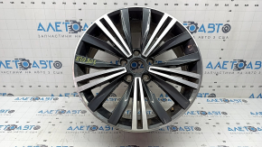 Диск колесный R18 x 7J ET43 VW Tiguan 18-24