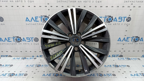 Диск колесный R18 x 7J ET43 VW Tiguan 18-24