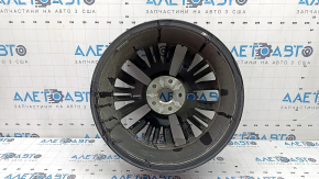 Диск колесный R18 x 7J ET43 VW Tiguan 18-24
