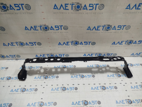 Bara de televizor de jos Ford Focus mk3 11-18 nou, neoriginal