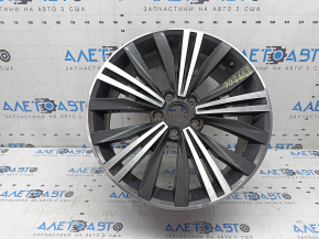 Диск колесный R18 x 7J ET43 VW Tiguan 18-24