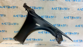 Aripă stângă față Lexus IS 14-20 F-SPORT, oțel