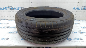 Шина R17 225/50 LEXLINI LX UHP-207 2023 всесезонная 6мм