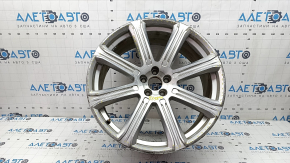 Disc roată R21 x 9J Volvo XC90 16-21 stil 965, bordură