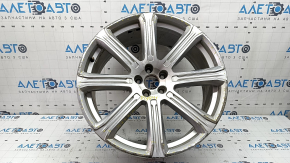 Disc roată R21 x 9J Volvo XC90 16-21 stil 965, bordură