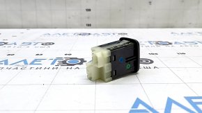 USB Hub AUX Chevrolet Volt 16-19