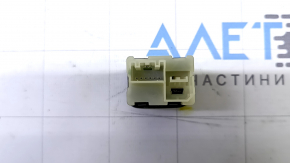 USB Hub AUX Chevrolet Volt 16-19