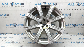Disc roată R21 x 9J Volvo XC90 16-21 stil 965, bordură