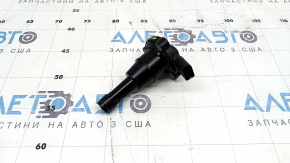Датчик уровня масла VW Tiguan 18-24