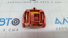 Чека ВВБ Volvo XC90 16-22 T8