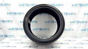 Anvelopă R21 255/35 Pirelli p zero 2020 vară 6mm