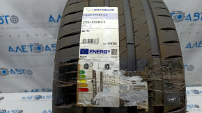 Шина R21 255/35 Michelin Pilot Sport 4S 2024 лето
