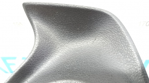 Обрамление птф левое Lexus CT200h 11-13 дорест, тычки