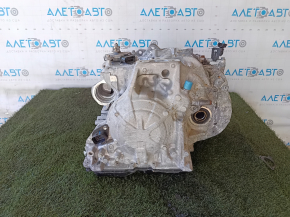 АКПП в сборе VW Tiguan 18-24 awd AQ450 UYG 8 ступ usa. 15к