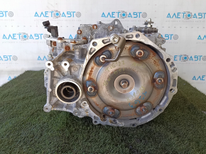 АКПП в сборе VW Tiguan 18-24 awd AQ450 UYG 8 ступ usa. 15к