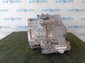 АКПП в сборе VW Tiguan 18-24 awd AQ450 UYG 8 ступ usa. 15к