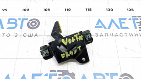 Замок капота Chevrolet Volt 16-