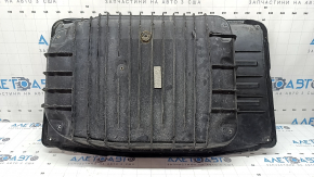 Корыто багажника Mercedes C-class W205 300/400/43 15-21 надломы