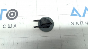 Microfon în plafon Ford Explorer 20-23 gri