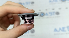 Microfon în plafon Ford Explorer 20-23 gri