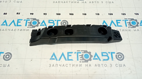 Suport bara spate dreapta Chevrolet Bolt 17-21