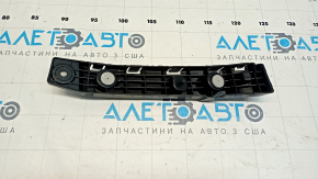Крепление заднего бампера правое Chevrolet Bolt 17-21