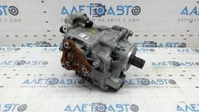 Передний редуктор VW Tiguan 18-24 15к