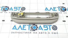 Ручка потолка задняя правая Mercedes W167 GLE 350 450 20-21 серая