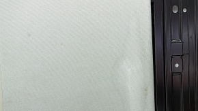 Люк в сборе Mercedes W167 GLE 350 450 20-26 серая шторка, под химчистку