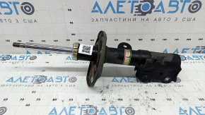 Amortizorul frontal stânga pentru Lexus CT200h 11-17