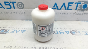 Amortizor spate dreapta Polestar 2 21-25
