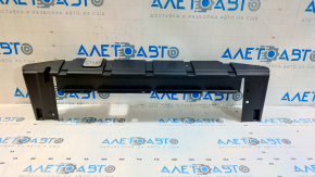 Grila radiatorului de jos pentru Chevrolet Equinox 10-15, nou, aftermarket